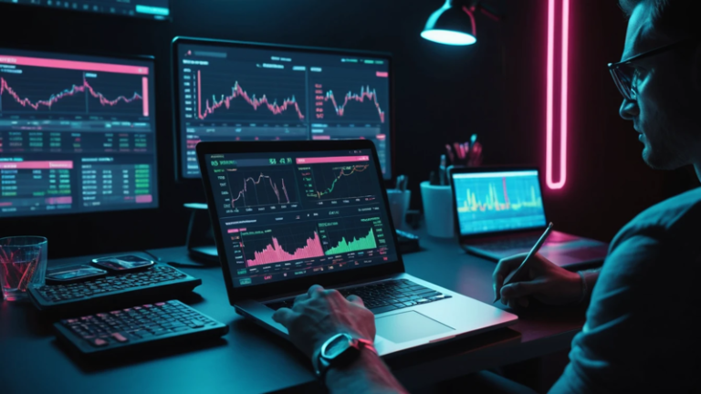 How To Use Statistics For Smarter Bets