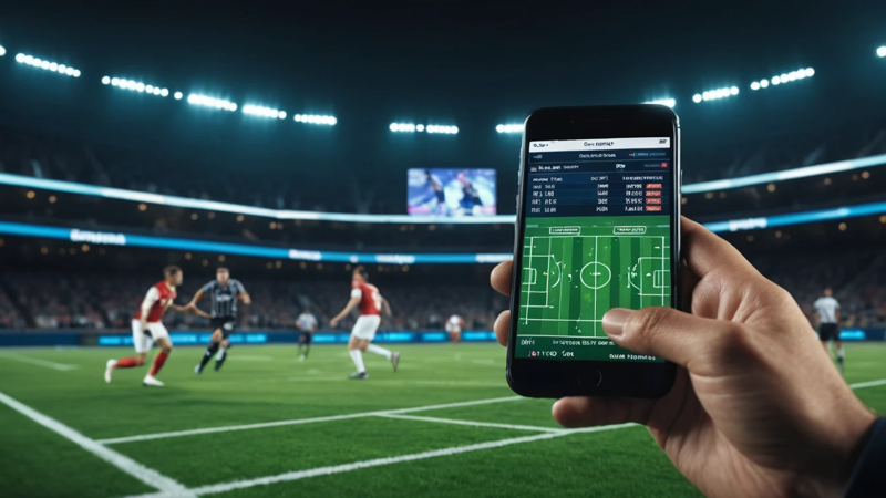 Point Spreads In Football Explained