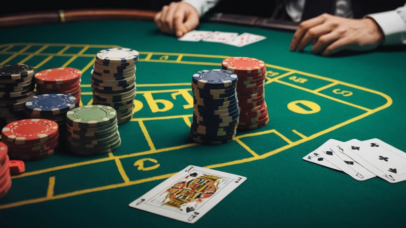 Value Betting Explained